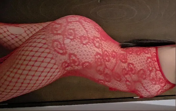 OnlyFans cuenta luisa_luna.mx header 2