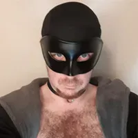 OnlyFans cuenta dreadpirateloren avatar 1