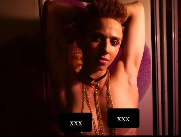 OnlyFans cuenta mis.edge.x avatar 1