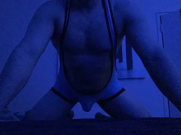 OnlyFans cuenta topinthe6ix header 2