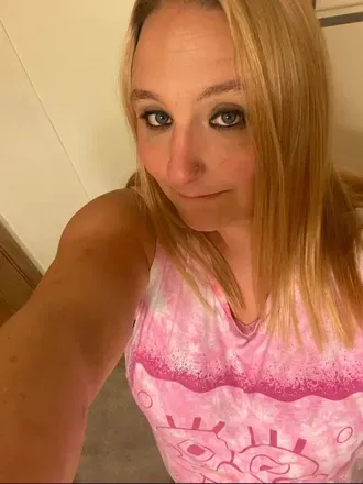 OnlyFans cuenta kaylaboo91 avatar 1