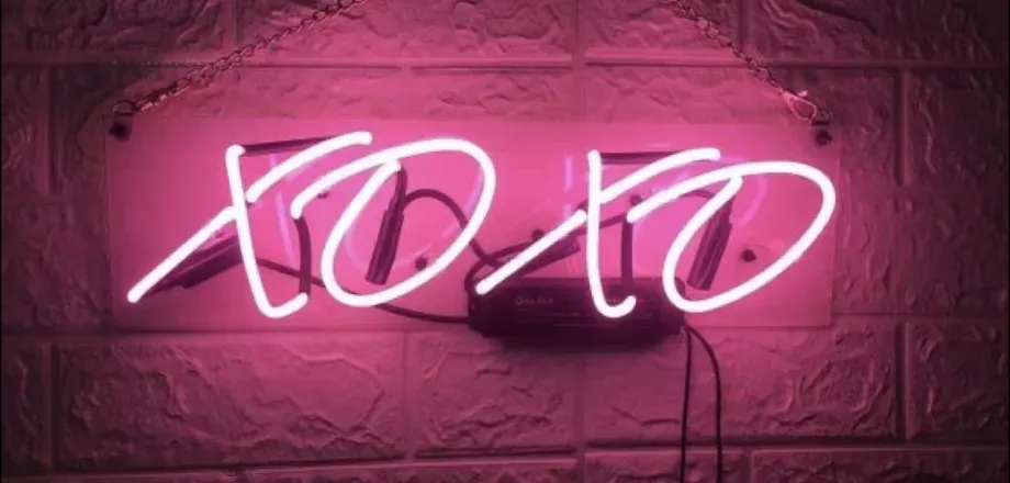 OnlyFans cuenta finn3ssa header 2