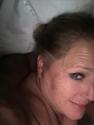 OnlyFans cuenta uniquetreasures avatar 1