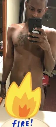 OnlyFans cuenta samsongo3s avatar 1