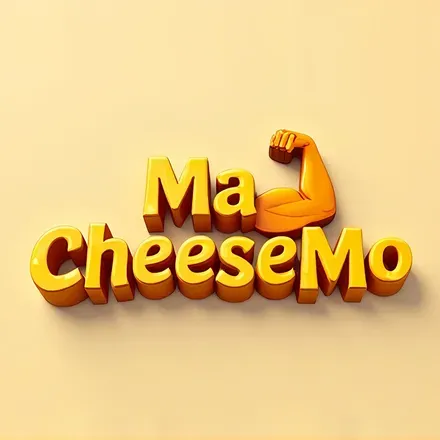 OnlyFans cuenta macheesem0 header 2