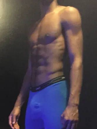 OnlyFans cuenta piscespiper37 avatar 1