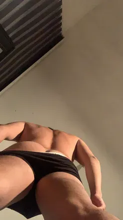 OnlyFans cuenta u229032389 avatar 1
