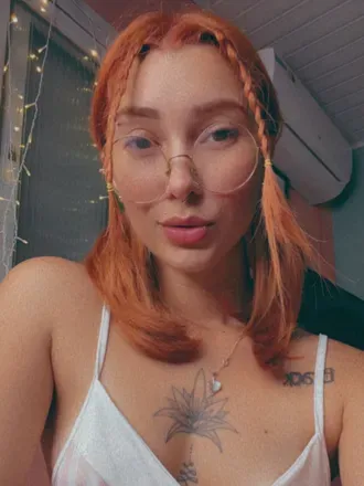 OnlyFans cuenta kitannah_free avatar 1