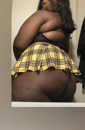 OnlyFans cuenta jojosplash header 2