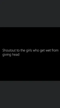 OnlyFans cuenta realtanner420 header 2