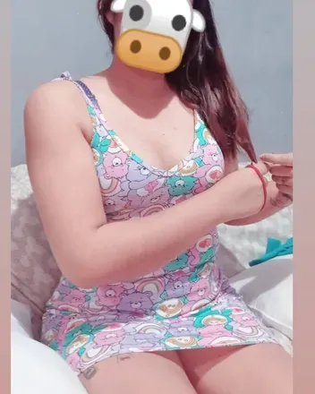 OnlyFans cuenta amelir avatar 1