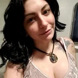 OnlyFans cuenta thisfeckingirl avatar 1