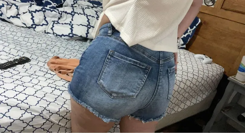 OnlyFans cuenta kaylat625 header 2