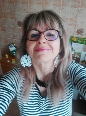 OnlyFans cuenta mandypink69 avatar 1