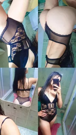 OnlyFans cuenta florgnz avatar 1