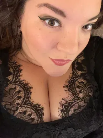 OnlyFans cuenta ariluforyou avatar 1