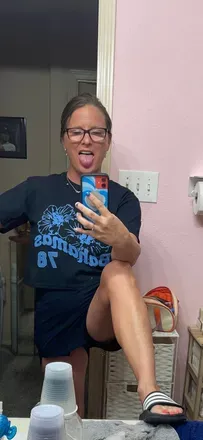 OnlyFans account  winterbabe80 avatar 1