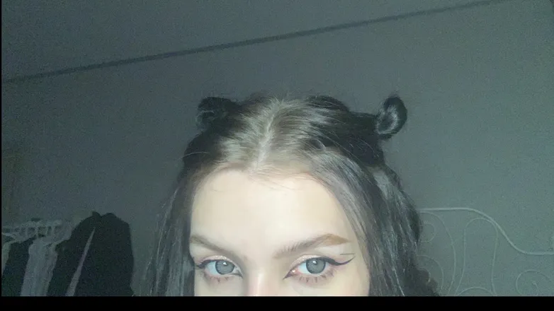 OnlyFans cuenta fckyrgd header 2