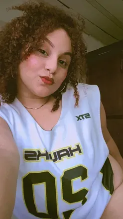 OnlyFans cuenta yera_00 avatar 1