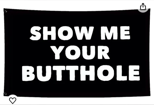OnlyFans cuenta tnthickdaddy header 2