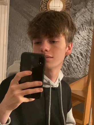 OnlyFans cuenta paulthatwink avatar 1