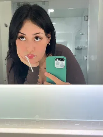 OnlyFans cuenta gggirlval avatar 1