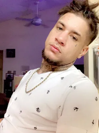OnlyFans cuenta freakydeek69 avatar 1
