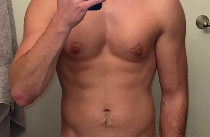 OnlyFans cuenta dldude1122 avatar 1