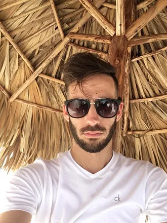 OnlyFans cuenta deni305 header 2