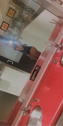 OnlyFans cuenta skimasksandfreepass avatar 1