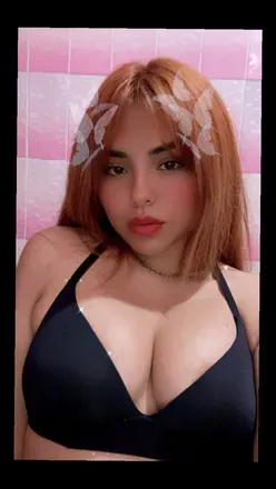 OnlyFans cuenta itacastro avatar 1