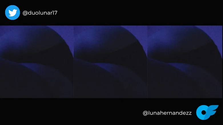 OnlyFans cuenta lunahernandezz header 2