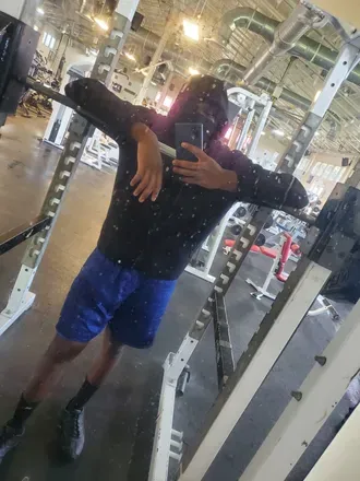 OnlyFans cuenta maskedurag22 avatar 1