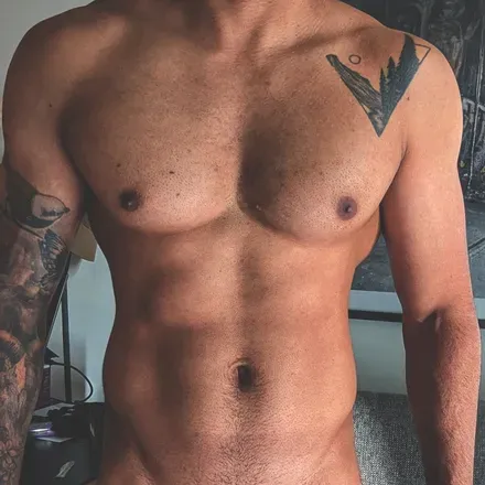 OnlyFans cuenta varooney avatar 1