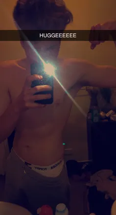 OnlyFans account  realaussieboy header 2
