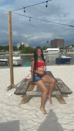 OnlyFans cuenta nikkii82 avatar 1