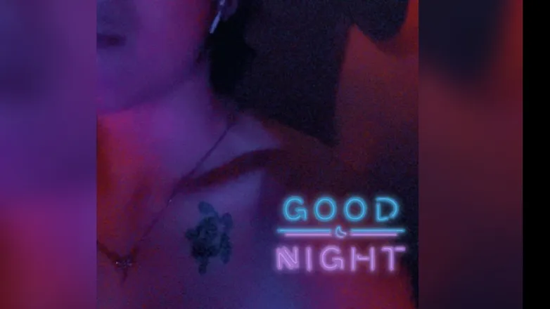 OnlyFans cuenta k.xplor header 1