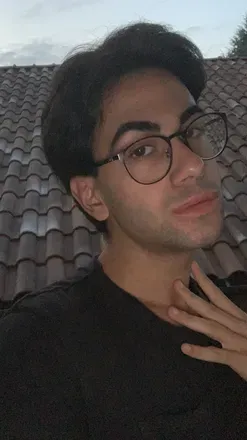 OnlyFans cuenta thatspeco avatar 1