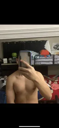 OnlyFans account  u83635321 avatar 1