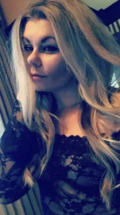 OnlyFans cuenta fearless0817 avatar 1