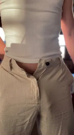 OnlyFans cuenta urthickfrenchbf header 2