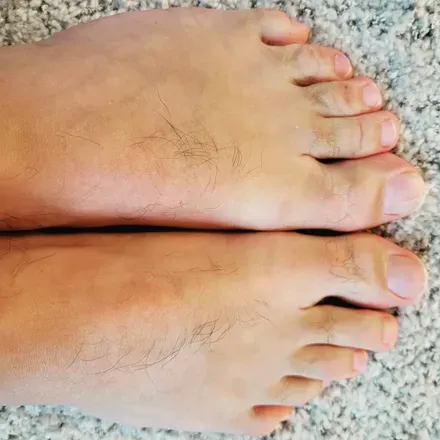 OnlyFans cuenta benhard247 header 2