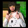 OnlyFans cuenta mastamindgaming avatar 1