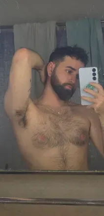 OnlyFans cuenta scottjordan94 avatar 1