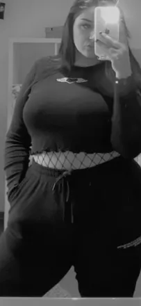 OnlyFans cuenta anna_celinexs header 2