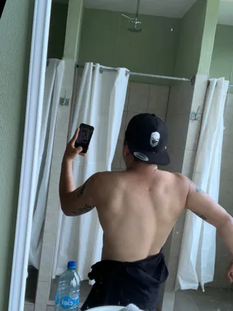 OnlyFans cuenta elloko95 header 2