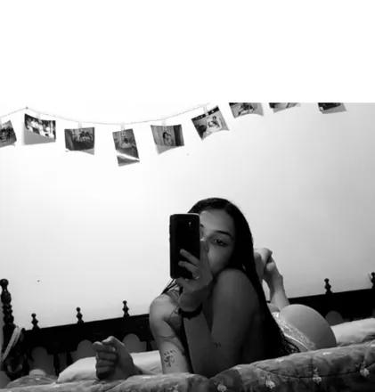 OnlyFans cuenta roferreyraaa header 2