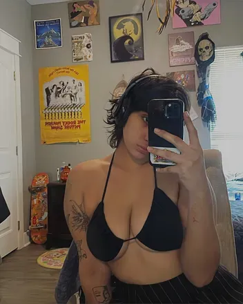 OnlyFans cuenta doobsandboobs avatar 1