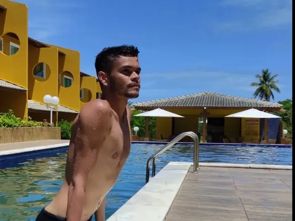 OnlyFans cuenta abiteofpleasure header 2