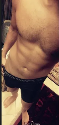 OnlyFans cuenta tomxxxx avatar 1